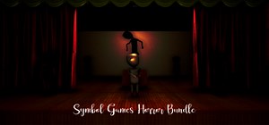 Symbol Games Horror Bundle by Symbol Games