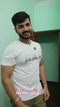 Prone Y Raises – Build a Stronger Upper Back & Better Posture! #fitnessshorts