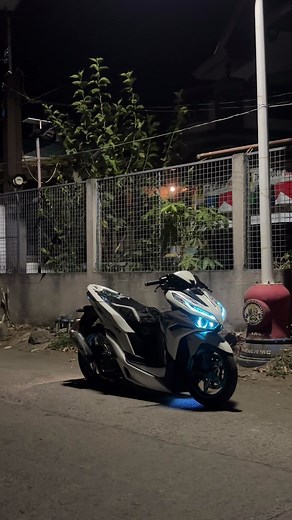LED Lights for Motorcycle: Quick Guide & Clip