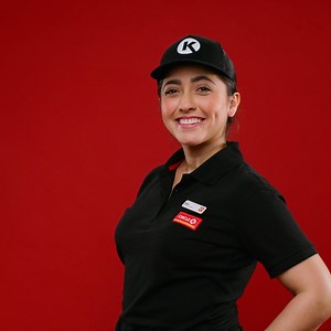 🚀 Join the Circle K team and fuel your career with us! 💼 We're on the lookout for passionate individuals who thrive in a fast-paced environment and love to make a difference. Ready to kickstart your journey with us? Apply now and let's make great things happen together! Check out our open vacancies here 👉 https://workwithus.circlek.com/global/en/ireland-search-results | Circle K Ireland