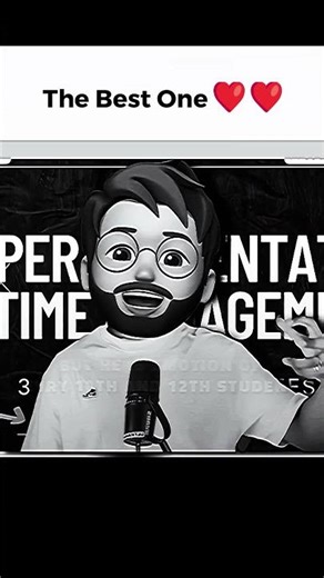 The one and only educational bhaiya #class10 #class12 #boardexam #shorts #viral