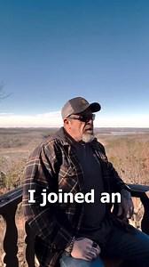 Loose fitting clothes #dadjokes #funny #232 | The Guy Jr