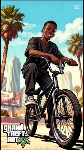 scorpion (@brahinichristian)’s videos with original sound - SIMPLE_BOY LYRICS