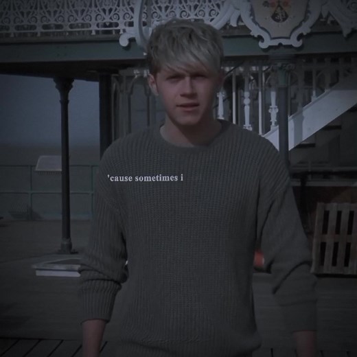 this video clip makes me cry every time 💔#fypシ #onedirection #fyp #foryou