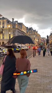 160K views · 5.9K reactions | I'm on Instagram as its.___.taou. Install the app to follow my photos and videos. https://www.instagram.com/invites/contact/?igsh=sy51igyx7qnf&utm_content=uuxjn19 dozo 3ando ♥️ | Europe | Facebook