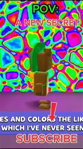 SBA A NEW SECRET#superbearadventure#youtubeshorts#sba#gameplay#adventure#love#viral#bear#shortsvideo