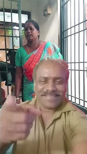 Murugan Saroja auto YouTube channel Cuddalore