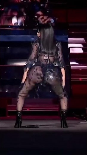 Cardi b Twerking 🍑🥵💦💯 #cardib #sexy #dance #twerking #twerk #booty #dance #twerkqueen #ass #girl #ex