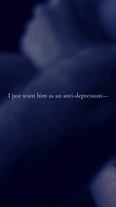 32 shares | I booked it down the hallway, going as fast as my...