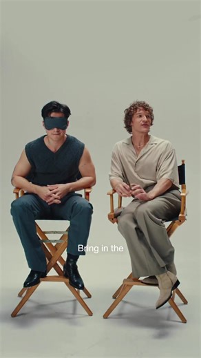 Suddenly I’m thirsty af 📹: credits to tryquinn via Instagram #IlyaRozanov #HeatedRivalry #connorstorrie #hudsonwilliams #heatedrivalryedit