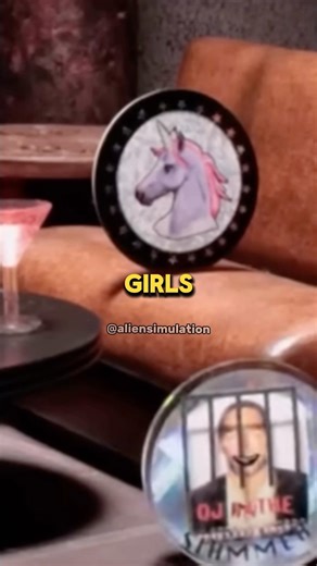 I Have NO WORDS - Robot Chicken Short Edit