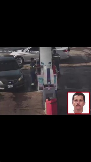 After the Death of El Mencho🕊️ cartel members storm mexico taking hostages #fyp #tiktok #elmench0 #mexico