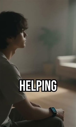 Unlock emotional intelligence with #EmotiTech. Discover the future of self-awareness! #AI #Innovatio