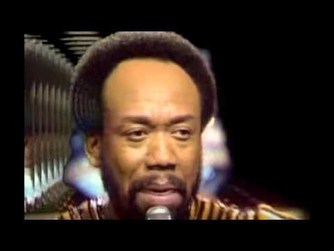 Hitting those notes in September