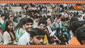 3.6K views · 139 reactions | "Happy International Student's Day 2023!...