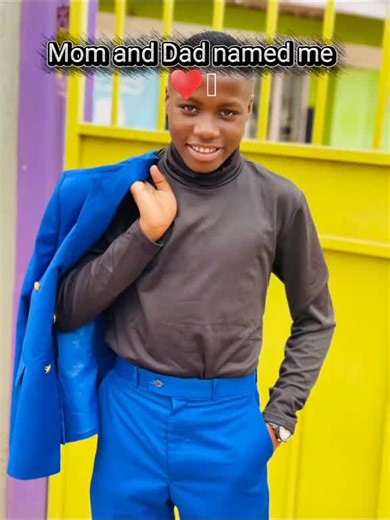 paul norman @ (@user9651611609591paul)’s videos with Omega - An-Known