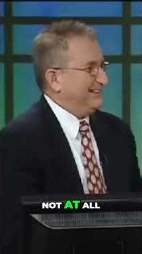 Trading Systems: How to Put Odds in YOUR Favor! #shorts