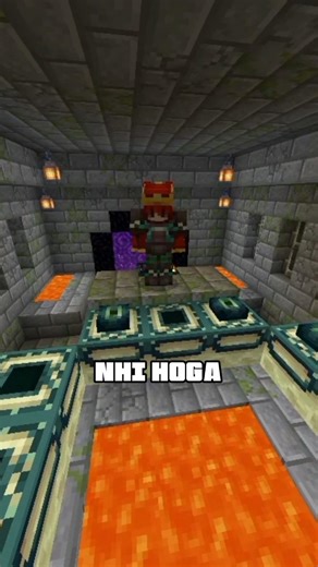 Minecraft Players Still Make This Mistake!