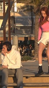 57K views · 1.2K reactions | Ig:erolajons ❤️ #love #humor #flirt #funny #viral #fyp #foryou #foryoupage #joke #prank | Erolajonssd | Facebook