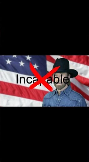 Best of Chuck Norris jokes - Alex Versus World #joke #jokes #funny #lol #chucknorris #laugh