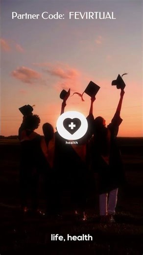 Work from home. Get licensed. Get paid. #insuranceagent #workfromhome