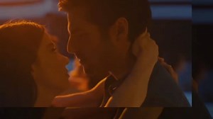 Give me your love - Frank Duval | Best Music Unofficial Clips