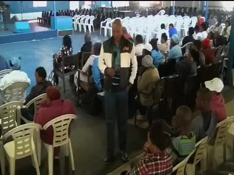 Understanding the Truth Behind Pastor November's Lengwele Video