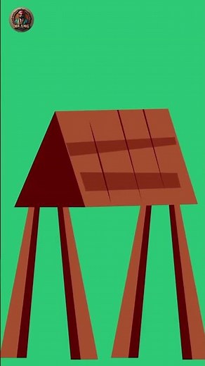 Spanish Donkey Punishment | Mr.AMG