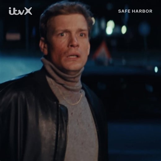 Looking for your next drama fix? Stream Grace, Safe Harbor, and loads more - totally free on ITVX. | ITVX