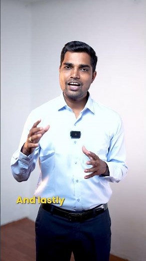 Knee Replacement Explained | Treatment Options, Costs & Myths | Medifly Healthcare