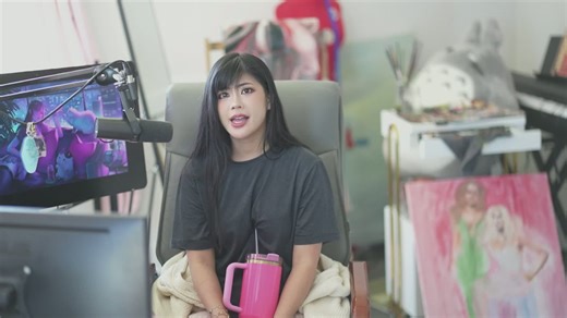 quqco - different type's of gooners