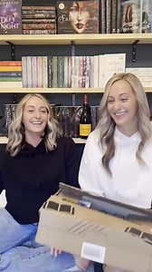 Book Outlet Haul! 📚❤️👯‍♀️ Outlet #booktokfyp #twins #reading #booktok #booktoker #bookhaul | Lavender Read Books