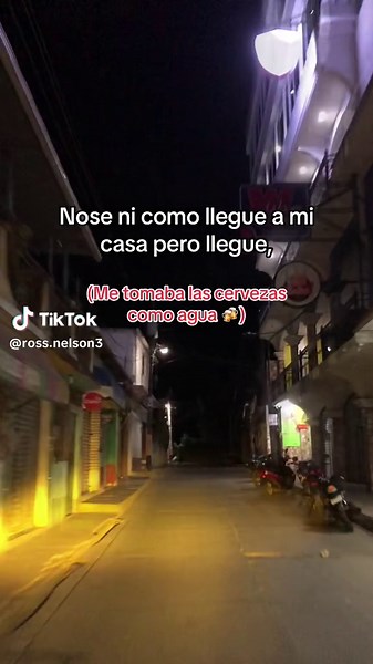 Videos de NELSON 🥷🏽 (@ross.nelson3) con “El Taquicardio - El Komander”