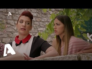 Αστέρας Ραχούλας | Επεισόδιο 26