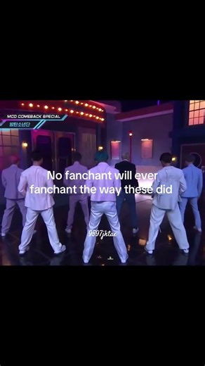 ARMY FANCHANT 🔥#trending #bts #rm #suga #taehyung #jungkook #jimin #jin #jhope#btsarmy