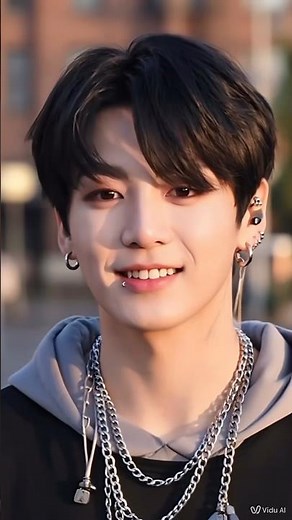 Jung Kook Solo Album 🤩🤩🤩#jungkook #jeonjungkook #jungkookbts #kpop #kpopidol #kpopstar #kpopedit