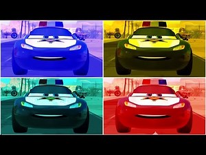 Lighting Mcqueen - Coffin dance Eater (Cover)