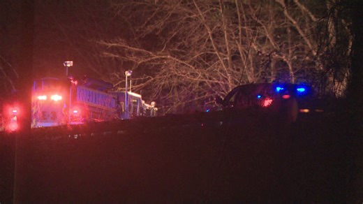 One man dead after fatal crash on Route 101 in Milford, police say