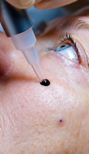 25K views · 39 reactions | #ASMR #ASMRcommunity #ASMRvideos #ASMRTingles #ASMRsounds #ASMRrelaxation #ASMRtrigger #ASMRvideo #ASMRwhispers #ASMRforSleep #ASMRtherapy #ASMRroleplay #ASMRcontent #ASMRchill #ASMRsleep #ASMRunwind #ASMRmoments #ASMRgoodvibes #ASMRsoundscape #ASMRdaily | Pyari Ladki | Facebook