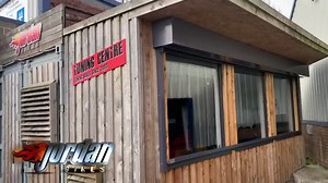 11 comments | MT-09 SP ECU Remap - 2020 model, BHP up from 107 to 117, and we’ve smoothed out the awful lumpy throttle and made it accelerate super smooth.  | Jordan Bikes | Facebook