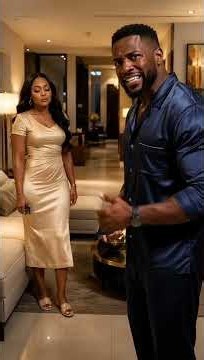 My husband is my tenant #movie #shorts #shortsfeed #shortsvideo #epic #trending #viral #betrayal #fa