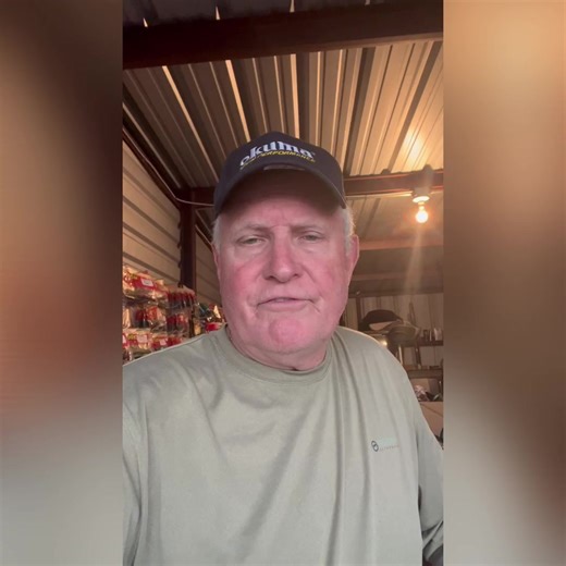 Pairing the Minnkota Ultrex with it’s remote | David Ozio Lake Fork Guide