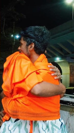 Bhava bhava madhi yedu durava yava nay 🙏♥️🥰🫂 #brother #status #yedabai #viral #video #song