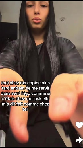 mdrrrr tu me régale linda 😂😂🤣🤣@Linda 💕 #pourtoi #linda #fyy #stringo #storie