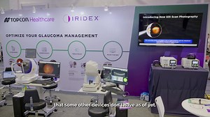 ️ Revolutionizing Glaucoma Monitoring with the Hood Report ️ In...