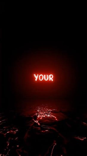 Teeth - 5 Seconds of Summer (Lyrics)