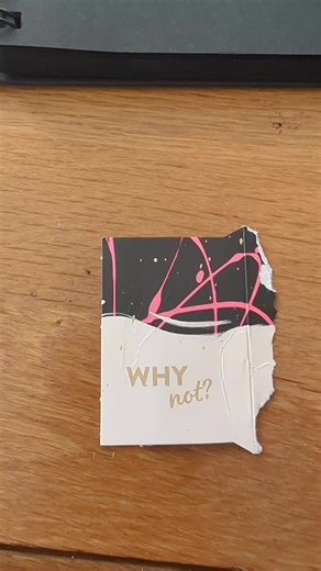 Creative Stamping Ideas for Day 17