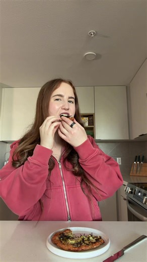 Adjusting Pizza Sauce for Dietary Restrictions