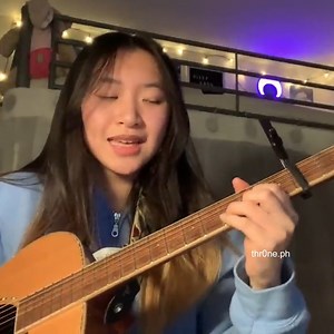 2.6K views · 85 reactions | Olivia Rodrigo - driver license (cover) | Throne | Facebook