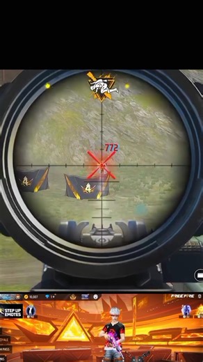 B2k #born2kill #ff #freefire #shorts